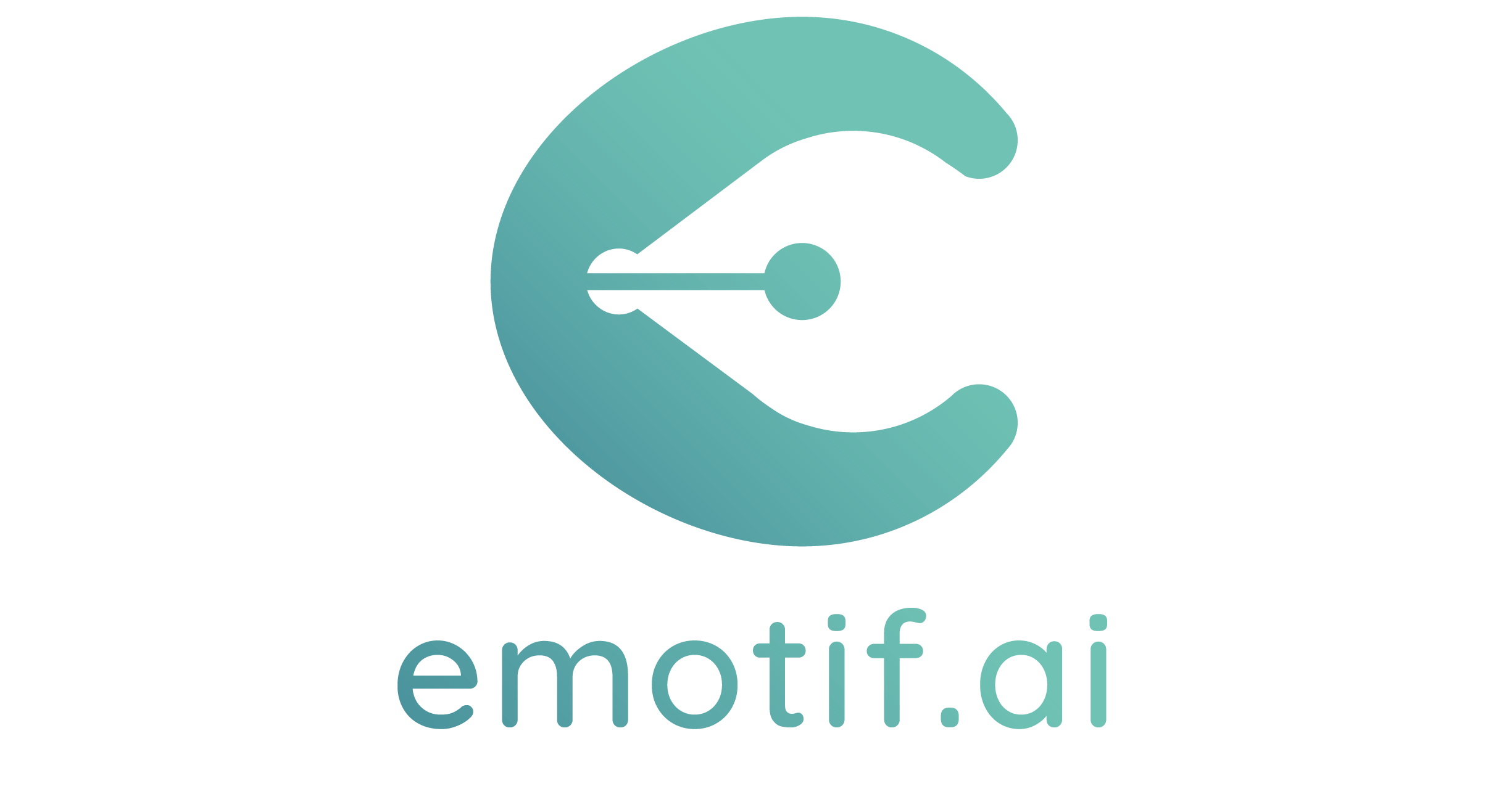 emotif.ai Logo